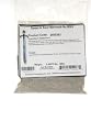 Excalibur Sweet & Sour Marinade, No MSG, 9.5-Ounce Units (Pack of 12)