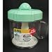 Tsukemono Pickle Press #K4230