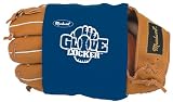 Markwort Baseball Glove Locker