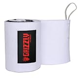 Grizzly Fitness Elastic Elbow Wrap
