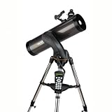 Celestron NexStar 130 SLT, 130mm (5.1