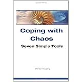 coping with chaos seven simple tools
