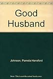 The good husband