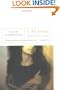 I, The Divine: A Novel in First Chapters