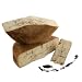Capra Ubriaco al Traminer by Perenzin (8 ounce) by igourmet.com