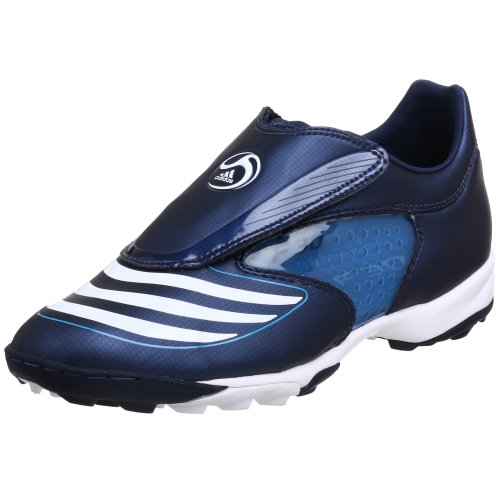 adidas Men