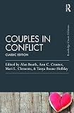 Couples in conflict