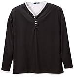 PINCPONC tFCNw[TVc iubNj i3L 4L 5L 6Lj