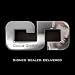 Craig David-Signed Sealed Delivered