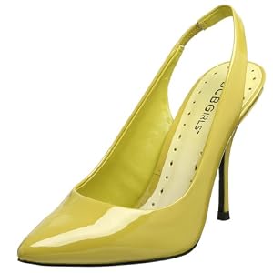 41vu DqhDEL Another Bride wanting Apple Green/Lime Shoes. Please Help! : wedding apple green shoes peep toe heels pumps lime 41vu DqhDEL. AA300 .jpg