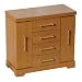 Natalie Jewelry Box