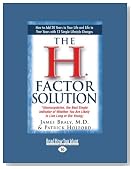 The H* Factor Solution