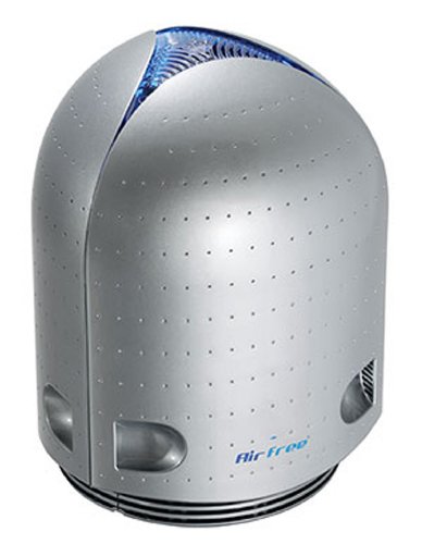 Airfree E2800 Air Purifier Airfree E2800 Air Purifier