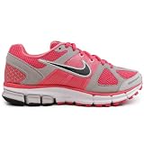 Women's Nike Air Pegasus+ 28 LAF Livestrong Edition Running Shoes