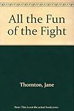 All the fun of the fight