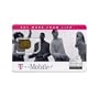 T-mobile Sim Card Brand New! Unactivated Replacement