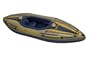 Intex Challenger K1 Kayak