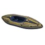 Intex Challenger K1 Kayak