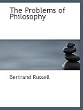 The Problems of Philosophy