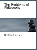 The Problems of Philosophy
