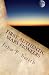 First Authentic Mars Pioneers at Amazon Books: 41vu3-X3zUL._SL75_