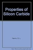 Properties of silicon carbide