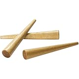 Caning Pegs