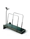 Adjustable Incline Treadmill