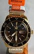�������� SEIKO ��ư�� Automatic ������(������,Made in JAPAN) �ε�͢���� SNZH60J1