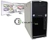 HP XW8600 Workstation Quad Core 3.0GHz/4GB/250GB/FX3500/Windows Vista
