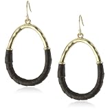 Kenneth Cole New York Urban Turquoise Brown Wr