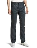 (リーバイス)Levi's 511スキニーテーパード 00511-1294