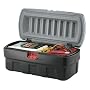 Rubbermaid 1192 48-Gallon ActionPacker Cargo Box