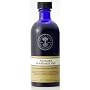 �j�[���Y���[�h�����f�B�[�Y�����f�B�[�Y �A���}�e�B�b�N�}�b�T�[�W�I�C�� 100ml