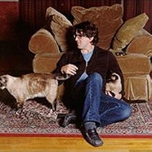 Lou Barlow