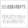�����X�^�[�n���^�[ �X�e�����X�}�O�J�b�v(�������[)