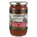 Antica Italia Arrabbiata Sauce - 25.4 oz