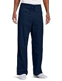 41vu5uo23tL. SL160  Dickies Mens Everyday Cargo Scrub Pant