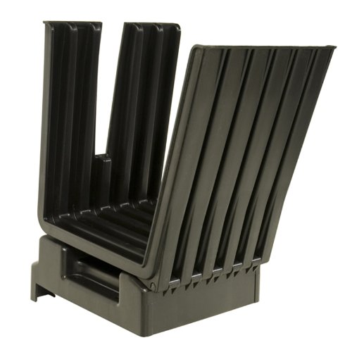 Best Deal Truncator Chainsaw Saw Horse Single Tipping Cup