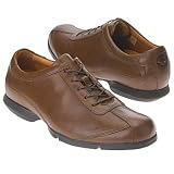 Men's PreciseFit by Timberland Outlier City Oxford