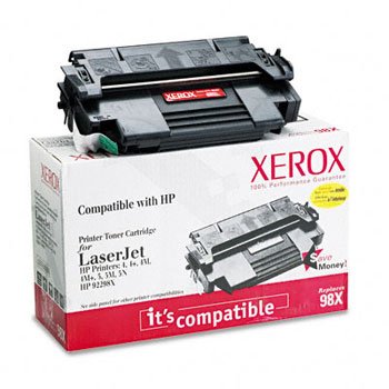 Xerox 6R904 - 6R904 Compatible Remanufactured 
