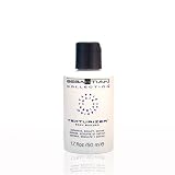 Sebastian Texturizer Body Builder 50ml ( 36pc )