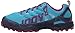 Inov-8 Women's Roclite 280 Trail Running Shoe