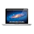Apple MacBook Pro 13 inch Laptop (Dual-Core i7 2.8GHz, RAM 4GB, HDD 750GB Graphics SD