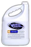 Vortex Chillers Halloween Low Lying Fog Fluid