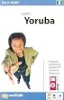 EuroTalk Interactive - Talk Now! Learn Yoruba
