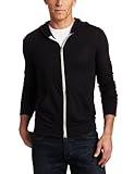 Alternative Men's Zip Hoodie Shirt
