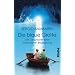 Die Blaue Grotte: Die Geschichte einer besonderen Begegnung