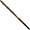 TaylorMade Men's r7 SuperQuad 460 Driver