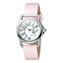 Pierre Cardin Damenarmbanduhr 'Swiss made Collection' Revue Madame PC068942004